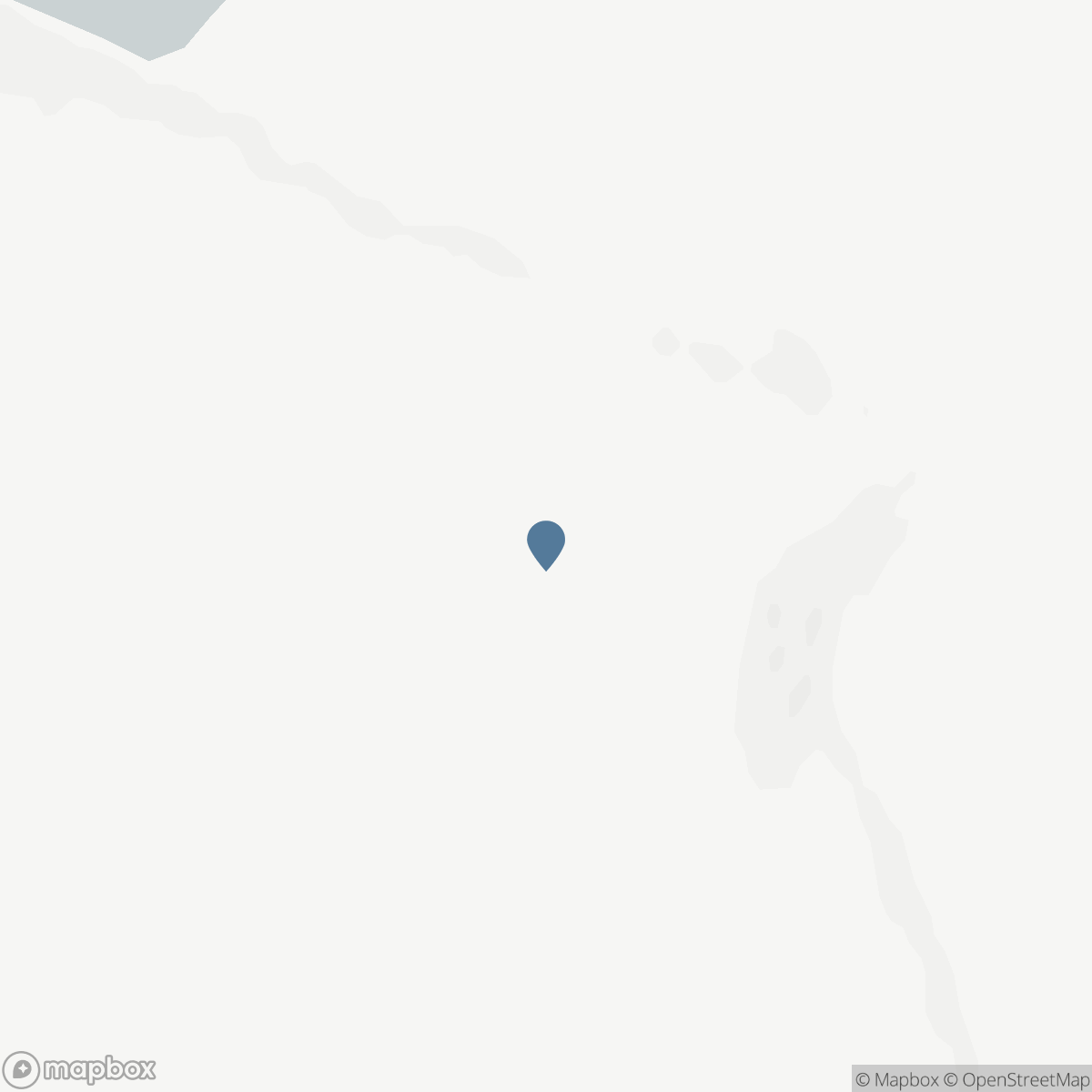 21 PETER DRIVE, Greenstone, Ontario P0T 1G0